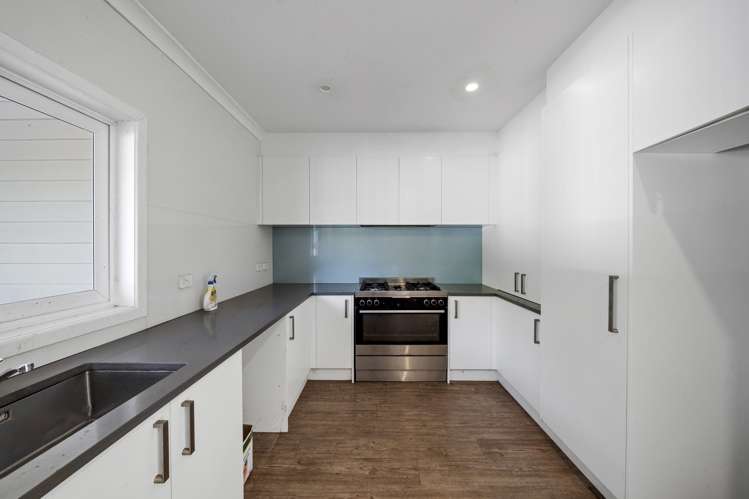 341/343 Great South Road & 60/60A East Street Papakura_6