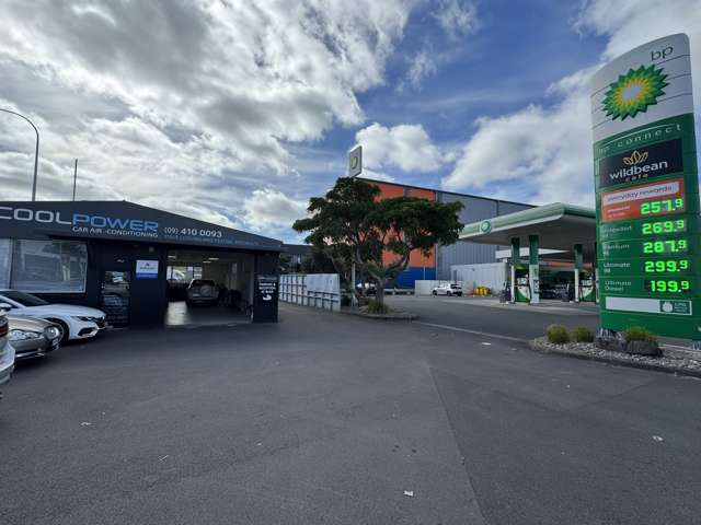 131 Wairau Road Wairau Valley_4