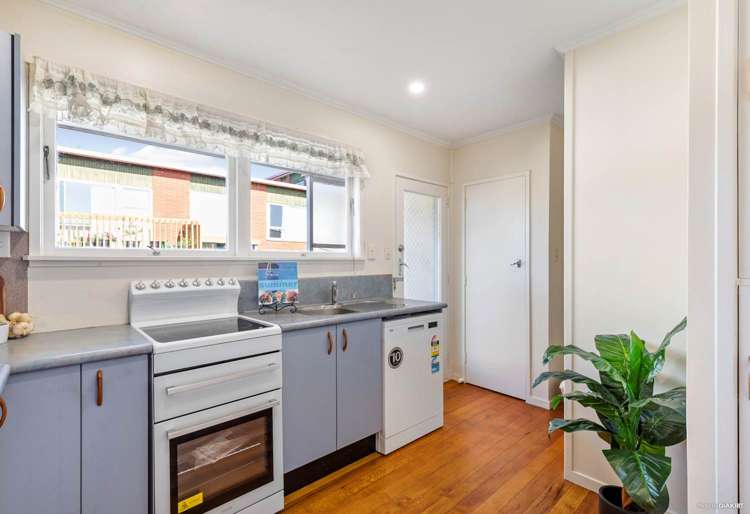 4/238 Onewa Road Birkenhead_4