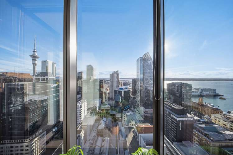 2901/10 Commerce Street City Centre_20