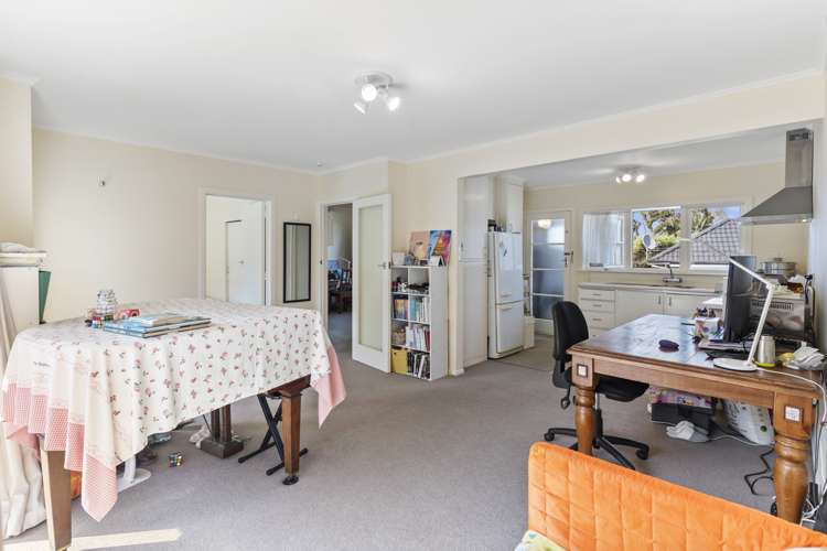 3/42a Clonbern Road Remuera_14