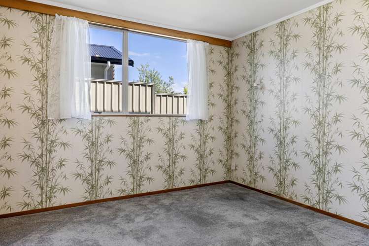 60 Koha Road Taupo_17