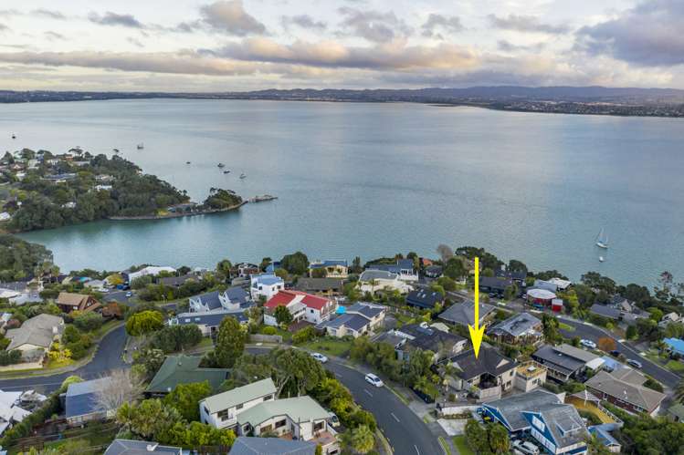 45 Hadfield Street Beach Haven_22