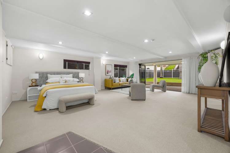 17 Debron Avenue Remuera_22
