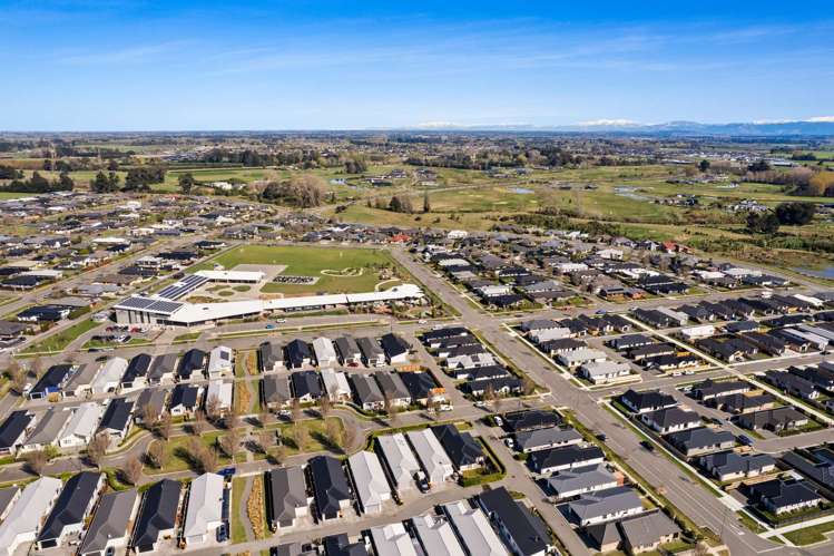 17 Pounamu Place Pegasus_29