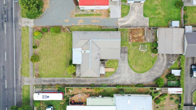 21 Smith Street Matamata_13