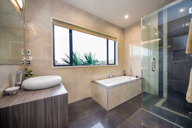 248 Kaitoke Road Kaitoke_5