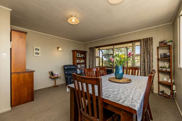 56B Kent Street Marchwiel_8