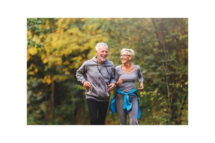 1532 Springs Road Lincoln_6