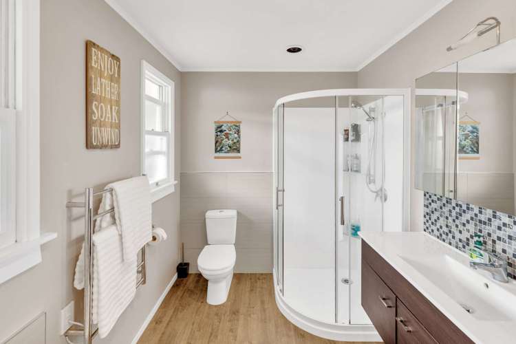 12 Tawa Street Levin_21