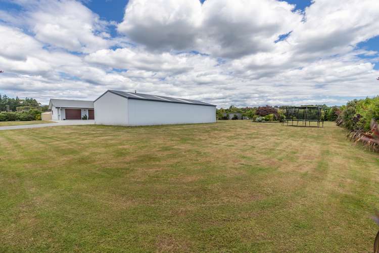 41 Providence Drive Hokitika_25