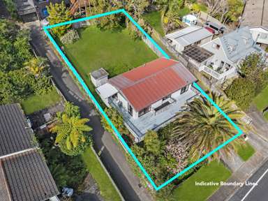 84 Captain Scott Road_1