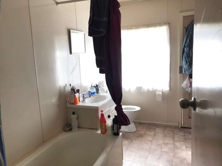 22 Te Kumi Road Te Kuiti_5