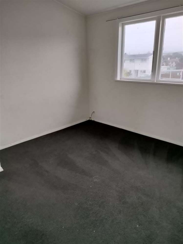 82 Talbot Street Wanganui East_7