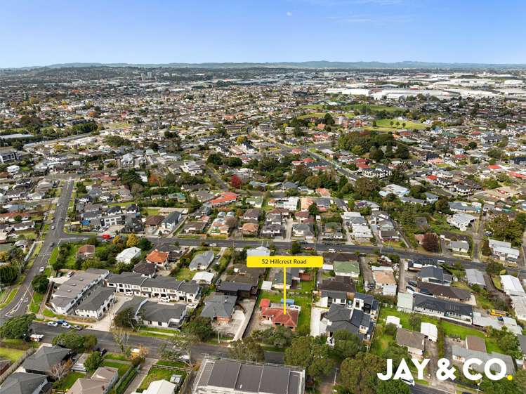 52 Hillcrest Road Papatoetoe_8