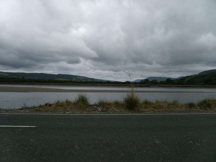 2367 Papatowai Highway Papatowai/Pounawea_27