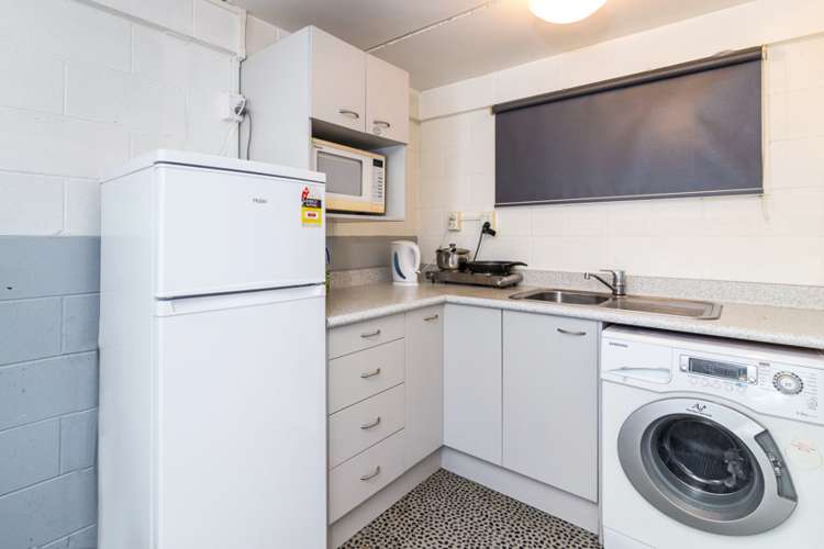 2/19 Boundary Road Waipahihi_14