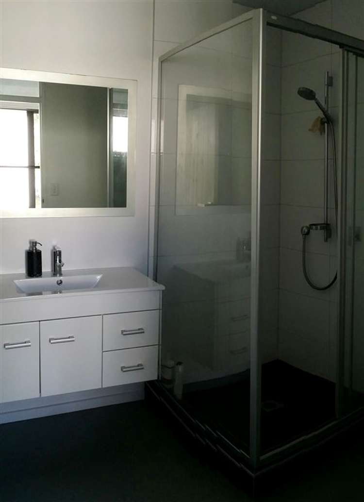 1/235 Lincoln Road Addington_10