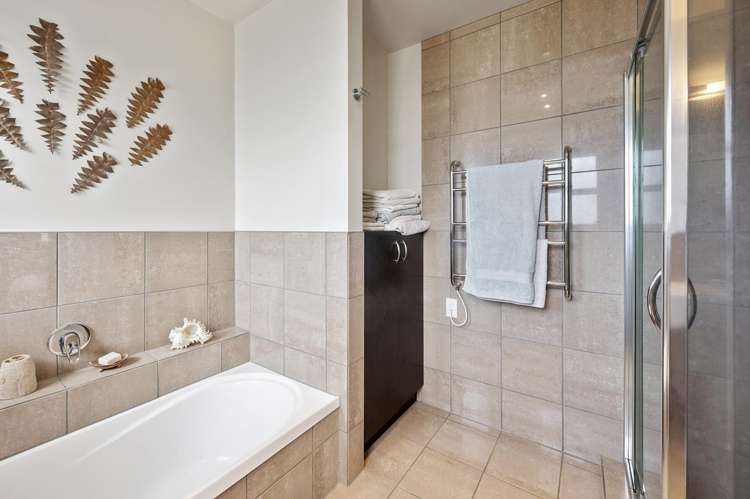 1/35 Tamatea Road Central_12