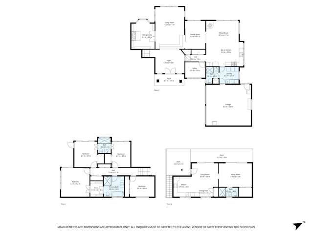 204 Huia Street Waikanae_1