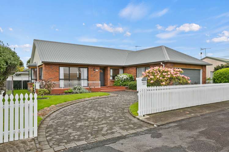 107 Morley Street_0