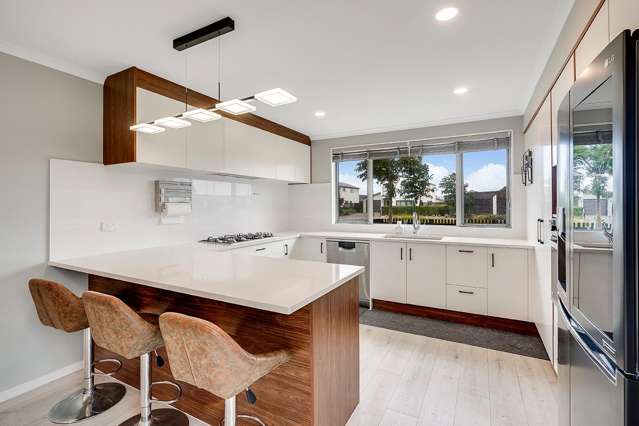 504 Webb Drive Chartwell_1