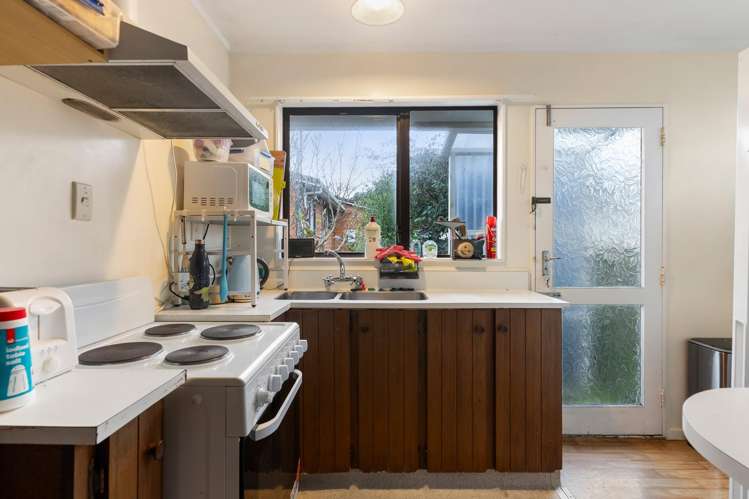14A Trafalgar Street_5
