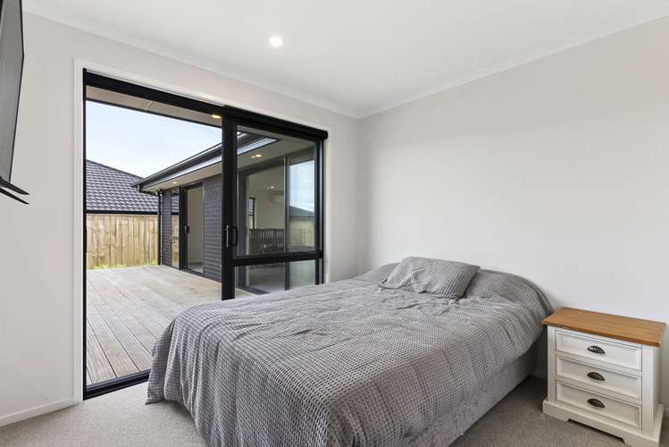 10 Clark Rise Pokeno_5