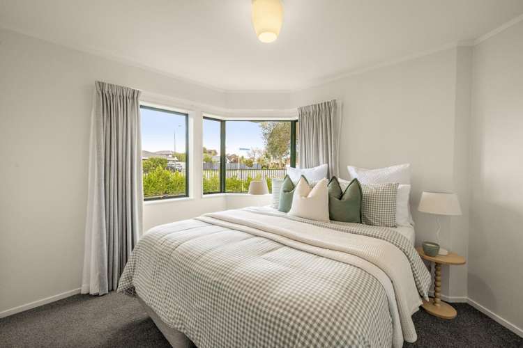 2 Aldermen Avenue Papamoa_23