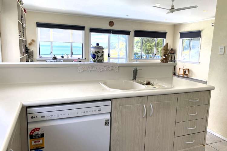 852 Thames Coast Road Te Mata_7