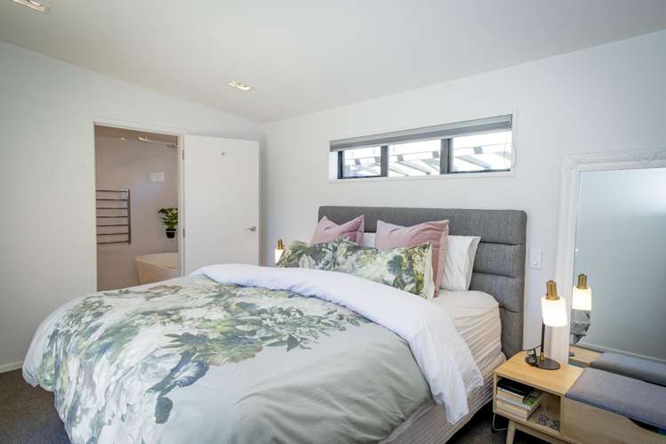 48 Devon Street Arrowtown_14