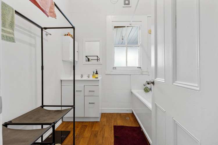 35 West Street West End_6