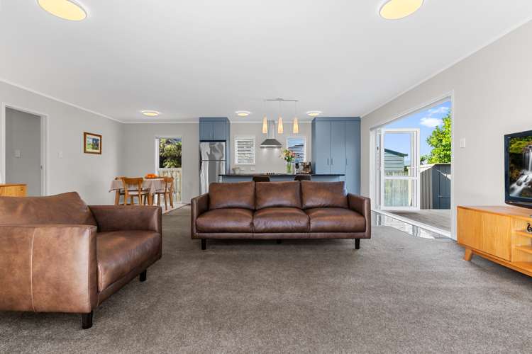 7a Halyard Way Mangawhai_5