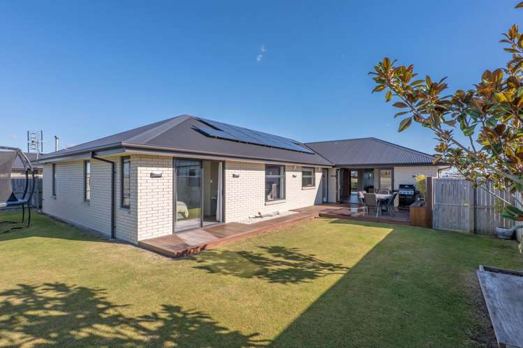 14 Ellerslie Lane Lincoln_19