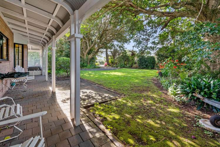 48 Tauraroa Road Maungakaramea_16