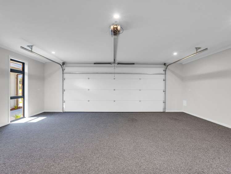 197 Nicholson Avenue Te Awamutu_16