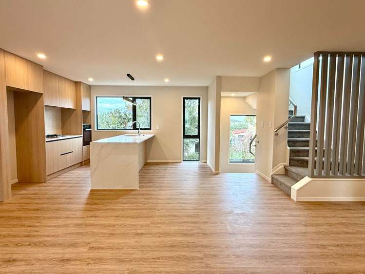 2/1 Puriri Street Takapuna_6