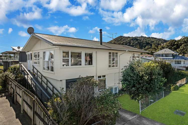 22 Aputa Avenue Te Puru_16