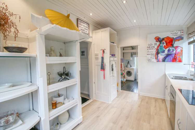 63 Liffey Street Bluff_7