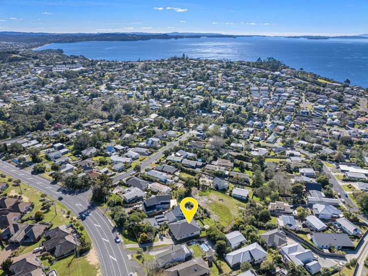 434 Whangaparaoa Road Stanmore Bay_19