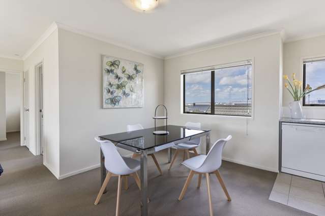 175/172 McLeod Road 1802_4