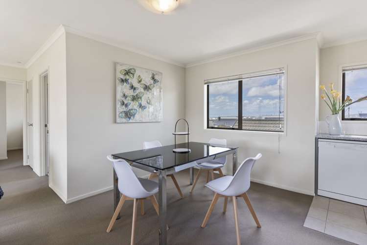 175/172 McLeod Road 1802_4