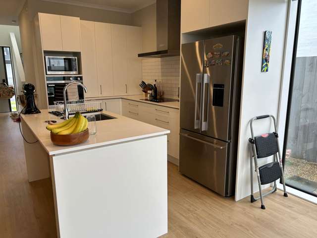 19 Rigby Drive Whenuapai_1