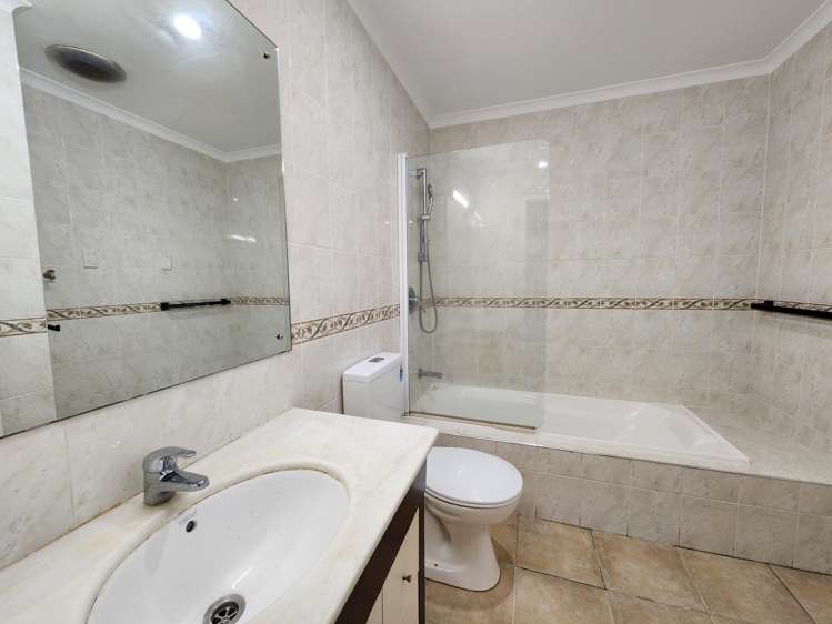 1/2 Summerfield Lane Albany_13