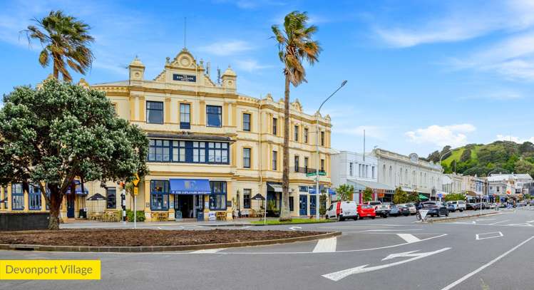 3 Abbotsford Terrace Devonport_17