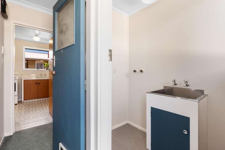 29A Rutherford Street Caversham_11