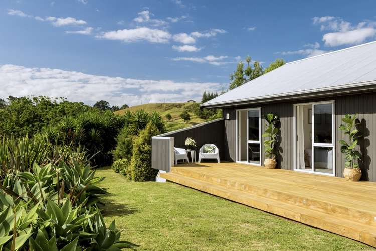 233 Maungatawhiri Road_4