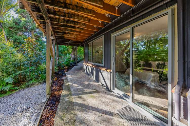 403 Titirangi Road Titirangi_14