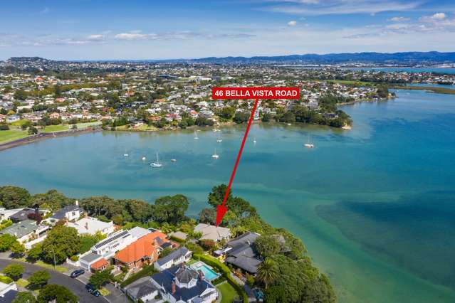 46 Bella Vista Road Herne Bay_1