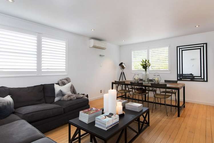 18a Sonia Avenue Remuera_5